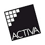 Activa Estate Since 1999 logo