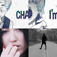 thumbnail img1x1