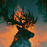 0Z5xQF0PMig-channel-avatar-Oakenrest