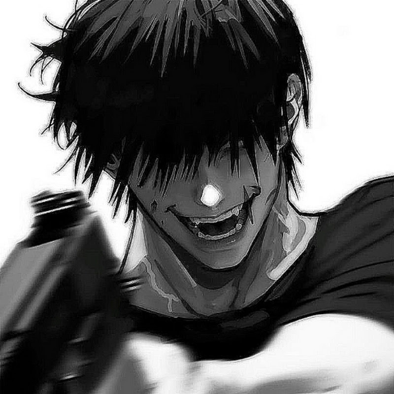 𝐀𝐄𝐒𝐓𝐇𝐄𝐓𝐈𝐂 𝐄𝐃𝐈𝐓𝐎𝐑 𝐎𝐅𝐅𝐈𝐂𝐈𝐀𝐋