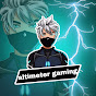 Altimeter gaming logo