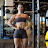 Strong With Kelly