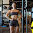 s87x4WGlvVs-channel-avatar-Kelly Matthews