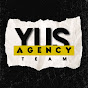 YUS Agency Team