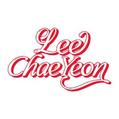 LEE CHAE YEON</p>