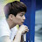 @jjung251