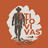 sC1iOpscAJQ-channel-avatar-TITO VIVAS