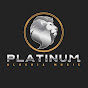 Platinum Music Algeria