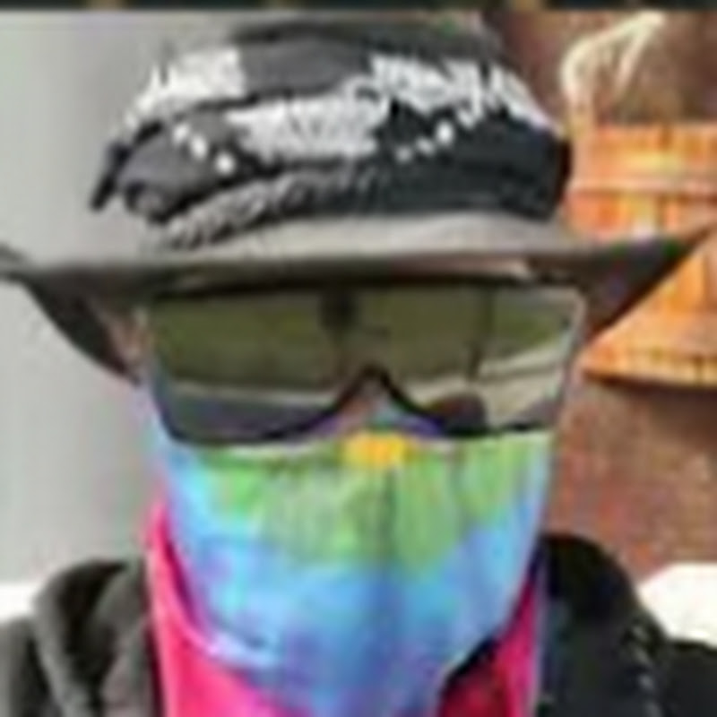 Captain Kool-AIDZ