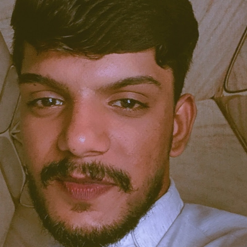 Naveed neka pura