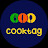 @cooktag2038