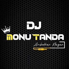 DJ MONU KING TANDA Avatar