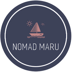 Nomad Maru channel thumbnail