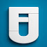 iBh5Wb9UyxI-channel-avatar-Fiji Journal