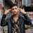 @ShivamYadav-6280
