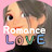 C-Romance Love