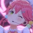 v9sIAtCCMfw-channel-avatar-ホロライブ箱推し
