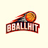 cTOA0TEfpVg-channel-avatar-Bballhit and ProGame Highlights
