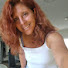 QTa36FE_opk-channel-avatar-40 and Fabulous ASMR, Fashion Hauls, and Fitness