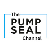 The Pump Seal Channel