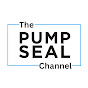 The Pump Seal Channel