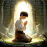 _pL2RLfmV-w-channel-avatar-ဗုဒ္ဓသုတဘဏ် (Buddha Thuta Bank)
