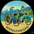 ZaxoVMSAcB0-channel-avatar-WENGENROAD