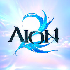 AION2 公式チャンネル