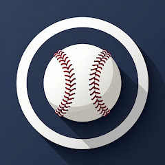 MLBおもしろ集｜MLBおもしろ集