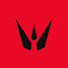 Fj06U2ywR_w-channel-avatar-Wildez 