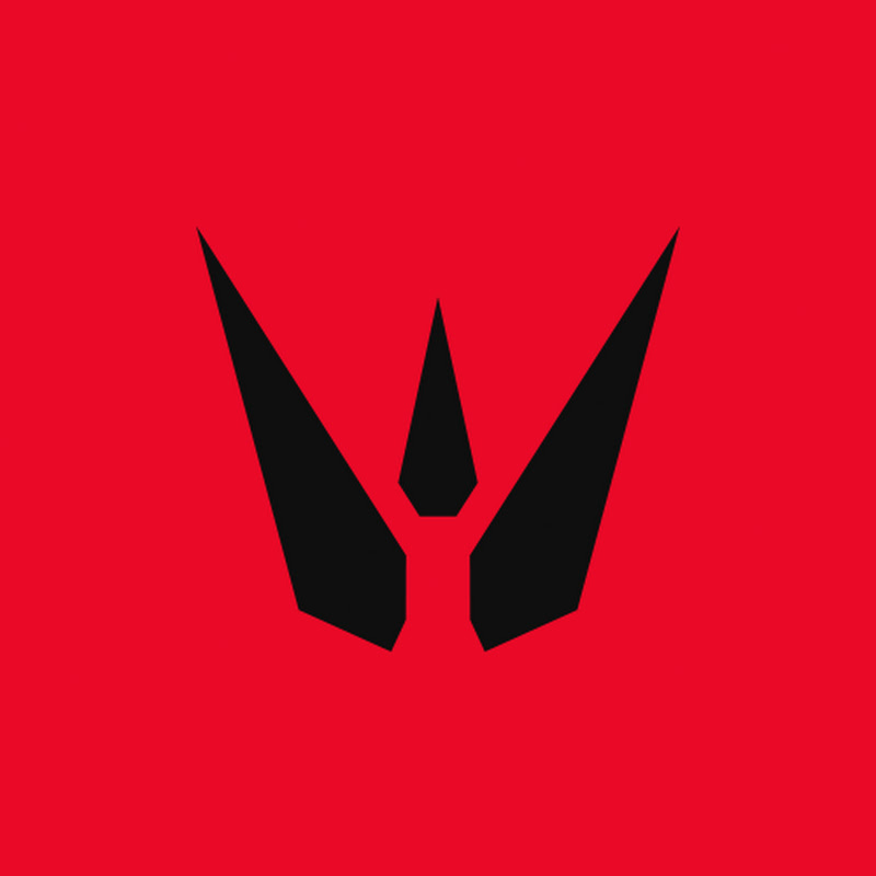 Wildez 