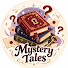 Miu3JWfOez0-channel-avatar-Mystery Tales