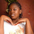 5hmIjTgGwQg-channel-avatar-Today with Dora Kitchen 