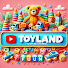 tQIhFE1gPkk-channel-avatar-Toyland Fun