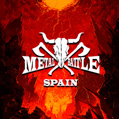 Wacken Metal Battle Spain