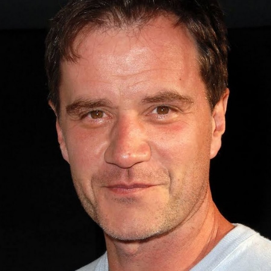 Tim DeKay Topic YouTube