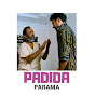 padida parama logo