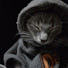 ex3mdzrht4Y-channel-avatar-aimkey