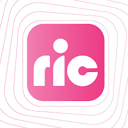 Ric RECORD Oeste