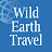 Wild Earth Travel