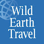 Wild Earth Travel