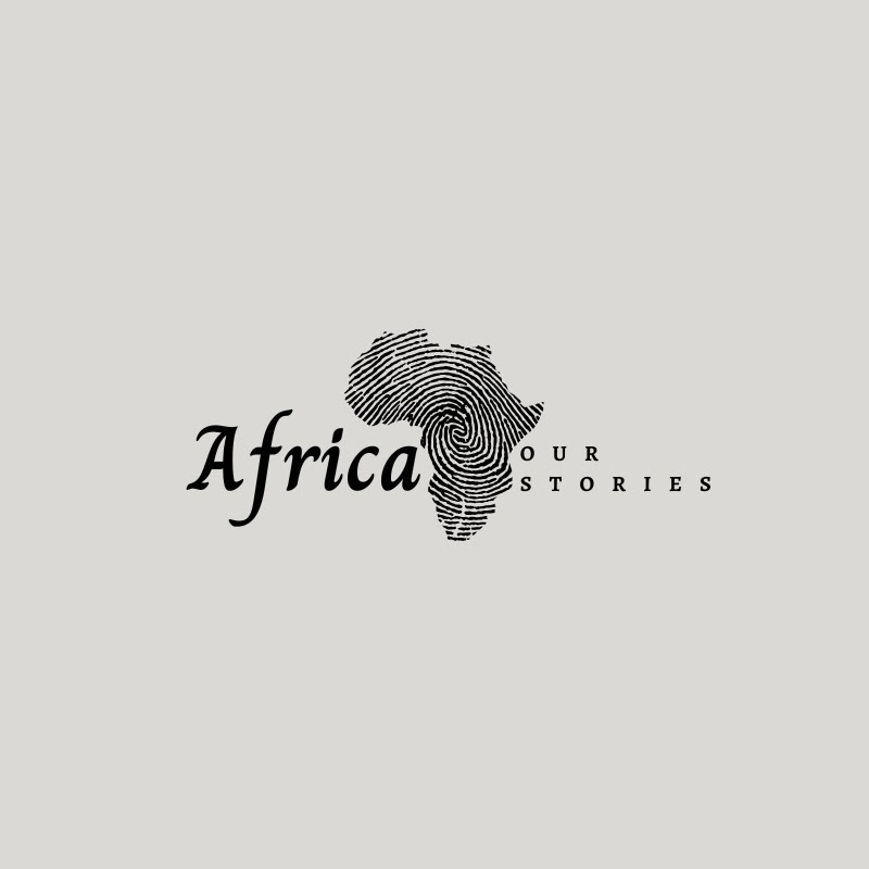 Africa Our Tales 