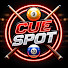 pDESpZQZCus-channel-avatar-Cue Spot