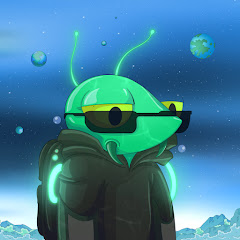 TKs-Mantis Avatar