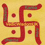 Vedic Wisdom UK