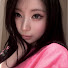VvVkvh1FhqU-channel-avatar-xeia.