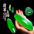 oNM0k33HZgs-channel-avatar-翠琅玕