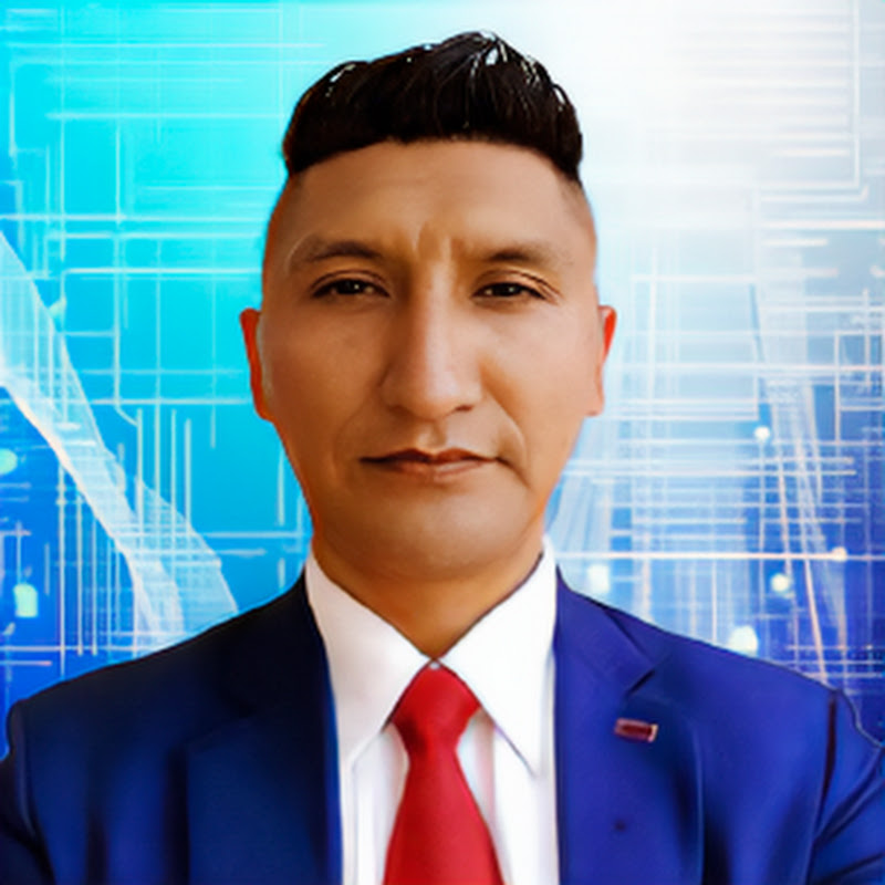 Juan Pablo Barrios Zubieta