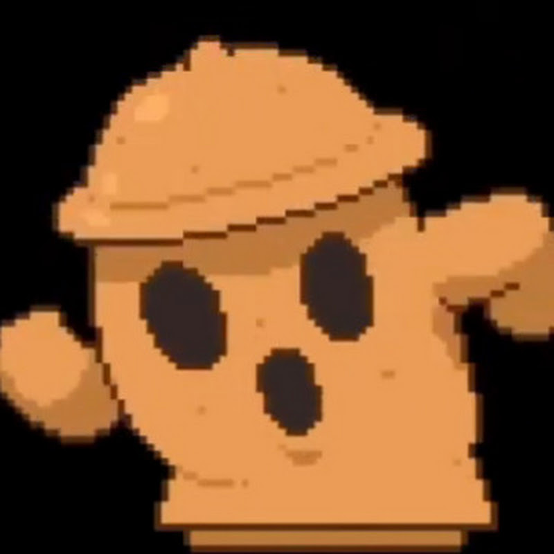 gyroid