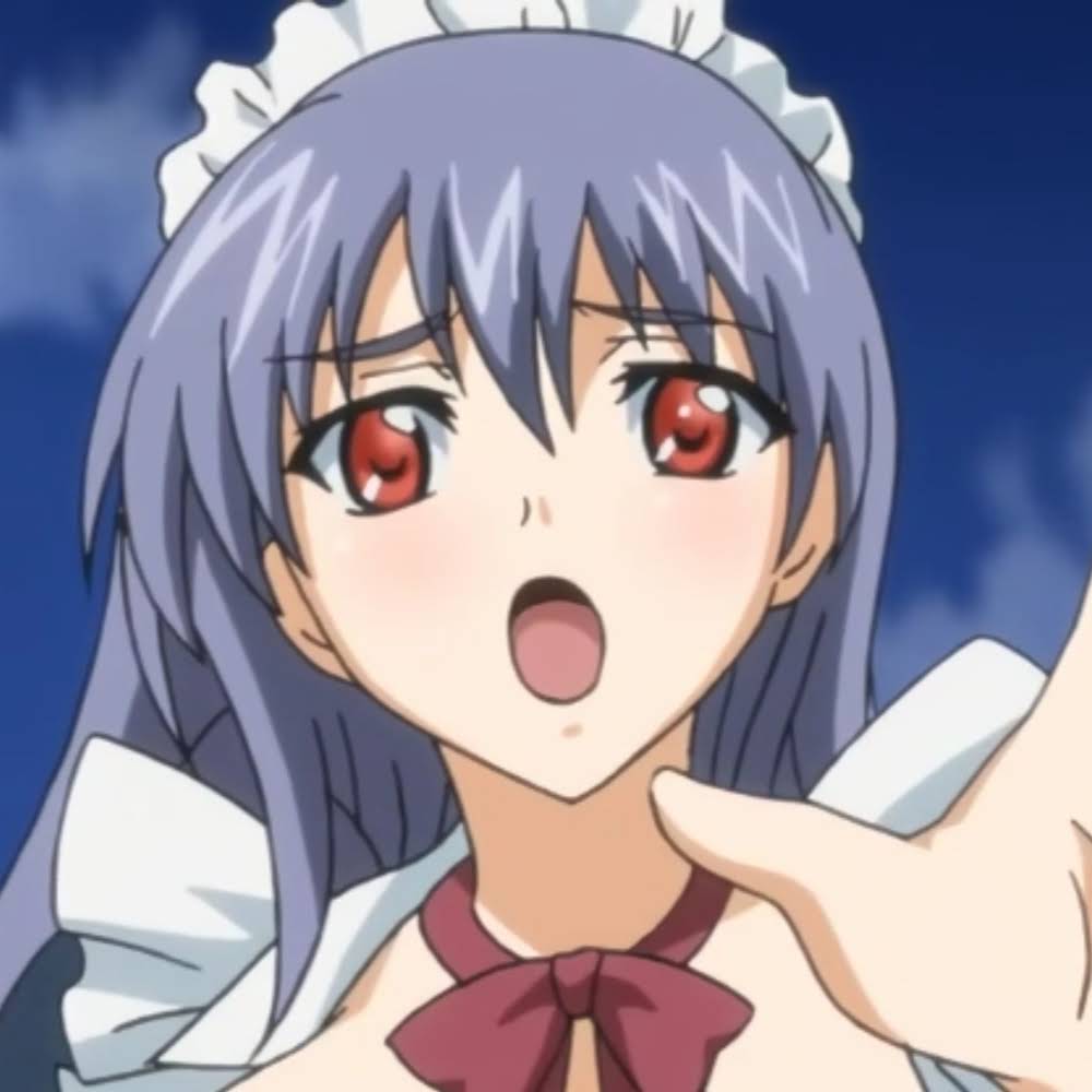 Post from Akane Recaps